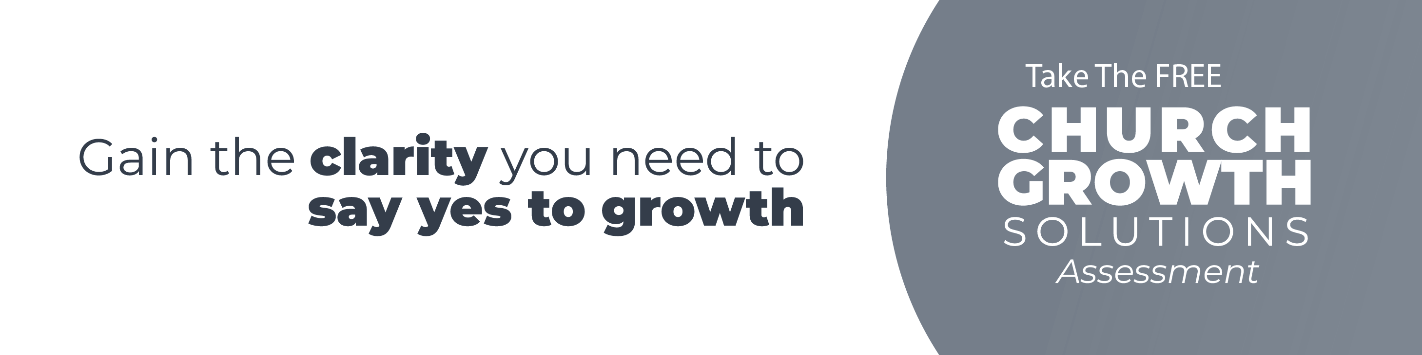 491560773-church-growth-solutions-updated-_banner-3-2