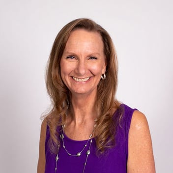 Jan Stephens