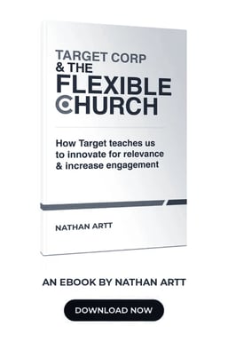 MS_Target_ebook_website_follow_box_1-1-B+W