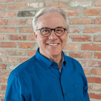 Steve Stroope